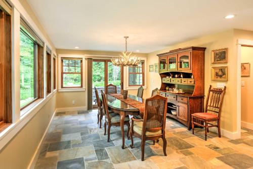 Sugar Berry Craftsman Home in Laughlintown in Τζονστάουν(Πενσυλβάνια) Sugar Berry Craftsman Home in Laughlintown in Τζονστάουν(Πενσυλβάνια)