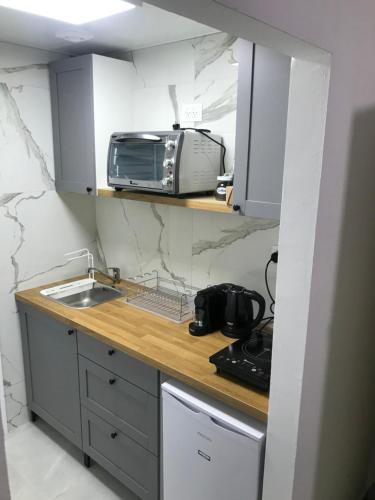 Sima Suite 6 in Ashdod Sima Suite 6 in Ashdod