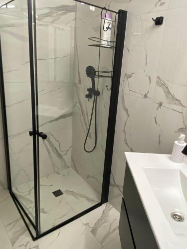 Sima Suite 6 in Ashdod Sima Suite 6 in Ashdod