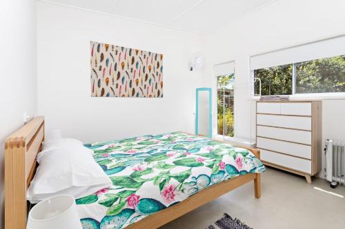 Sojourne in Shoalhaven Heads Sojourne in Shoalhaven Heads