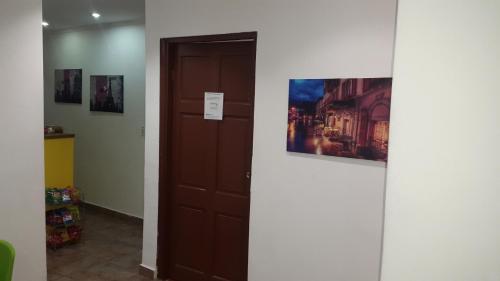 This photo about Mediterranean Dreams San Francisco shared on HyHotel.com