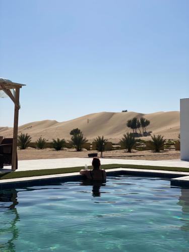 منظر, Golden Palm Oasis in جعلان بني بو حسن منظر, Golden Palm Oasis in جعلان بني بو حسن