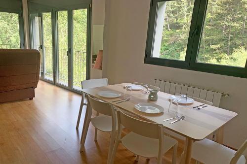 Comoditats, Apartamentos Canillo 3000 in Canillo Comoditats, Apartamentos Canillo 3000 in Canillo