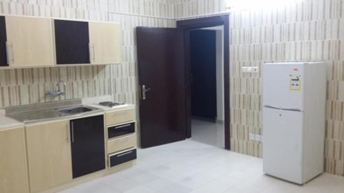 درة الالماسة للوحدات السكنية المفروشة الافلاج in Layla درة الالماسة للوحدات السكنية المفروشة الافلاج in Layla
