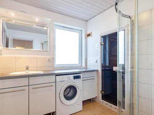 Facilities, 6 person holiday home in Wendtorf in Marina Wendtorf Facilities, 6 person holiday home in Wendtorf in Marina Wendtorf