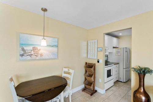 #159F Madeira Beach Yacht Club near American Legion Post 273 #159F Madeira Beach Yacht Club near American Legion Post 273