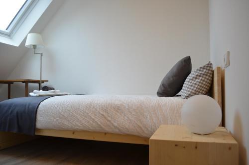 This photo about Hotel 'Cafe Verkehrt' - Kultur & Genuss im Schwarzwald shared on HyHotel.com