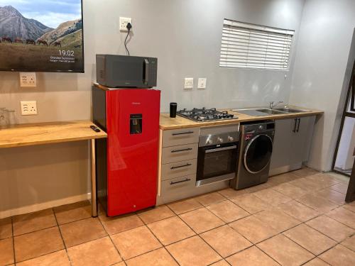 Hillsview, Roodepoort in Roodepoort Hillsview, Roodepoort in Roodepoort