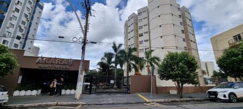 Exterior view, ARARAS Apart Hotel - CTC in Termal Exterior view, ARARAS Apart Hotel - CTC in Termal