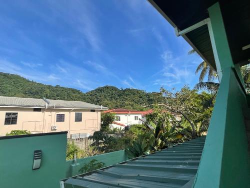 منظر, Arlene's Nest Diego Martin - 3 Bedroom 1 & half bath Cozy Apt in Diego Martin منظر, Arlene's Nest Diego Martin - 3 Bedroom 1 & half bath Cozy Apt in Diego Martin