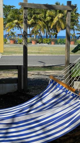 Las Olas Beach apartments in Arecibo Las Olas Beach apartments in Arecibo