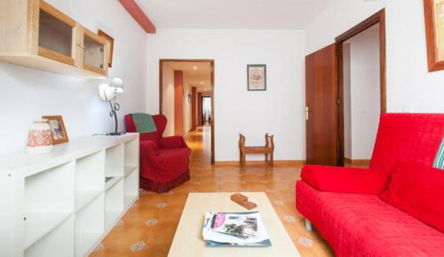 This photo about Rincones con Luz Suabia shared on HyHotel.com