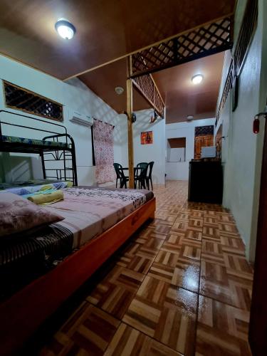 Ballena Oasis Homes & Glamping in Uvita Ballena Oasis Homes & Glamping in Uvita
