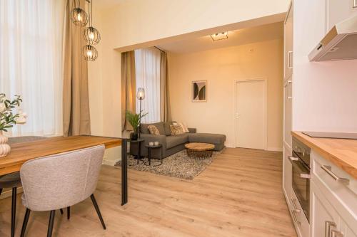 Vier Koningen in Zierikzee binnen de vesten Vier Koningen in Zierikzee binnen de vesten