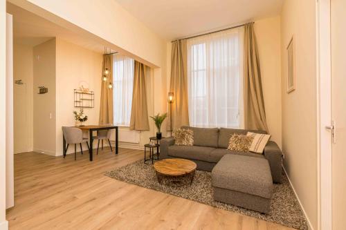 Vier Koningen in Zierikzee binnen de vesten Vier Koningen in Zierikzee binnen de vesten