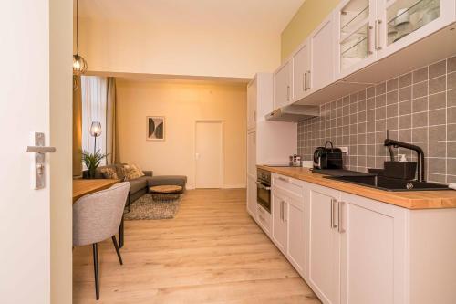 Vier Koningen in Zierikzee binnen de vesten Vier Koningen in Zierikzee binnen de vesten