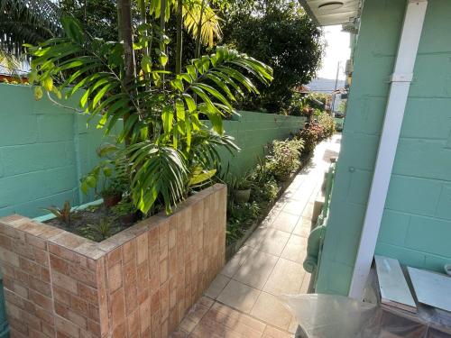 منظر, Beverley Manor DIAMOND VALE' 2 Bedroom 1 Bath Apartment in Diego Martin منظر, Beverley Manor DIAMOND VALE' 2 Bedroom 1 Bath Apartment in Diego Martin