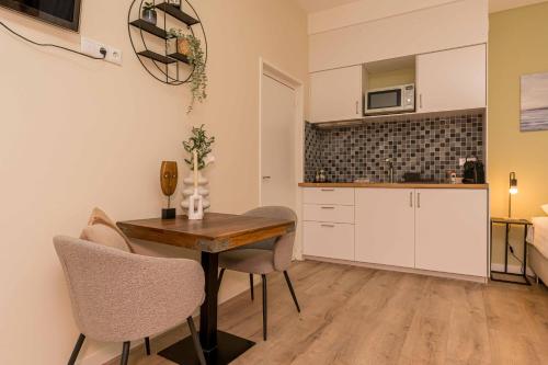 Vijf Koningen in Schouwen-Duiveland Vijf Koningen in Schouwen-Duiveland