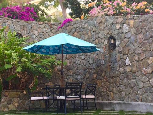 The luxe 1 bedroom apartment in Indigo Bay The luxe 1 bedroom apartment in Indigo Bay