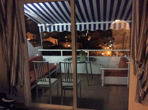 This photo about Apartamentos Malibu Park shared on HyHotel.com