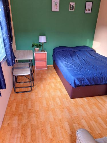 Paa & Michaels Resort in Wiang Chiang Rung Paa & Michaels Resort in Wiang Chiang Rung