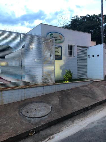Condomínio Recanto dos Dourados - Kitnet (Condominio Recanto dos Dourados - Kitnet) in Tres Marias Condomínio Recanto dos Dourados - Kitnet (Condominio Recanto dos Dourados - Kitnet) in Tres Marias