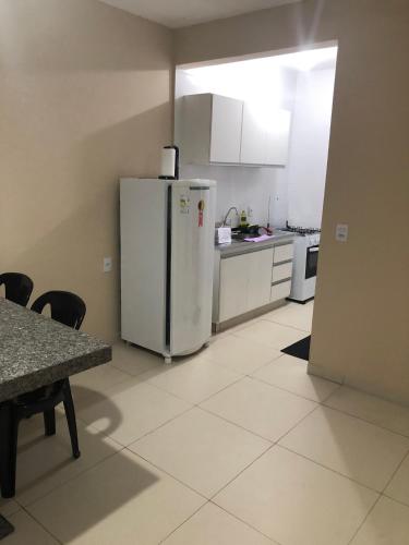 Condomínio Recanto dos Dourados - Kitnet (Condominio Recanto dos Dourados - Kitnet) in Tres Marias Condomínio Recanto dos Dourados - Kitnet (Condominio Recanto dos Dourados - Kitnet) in Tres Marias