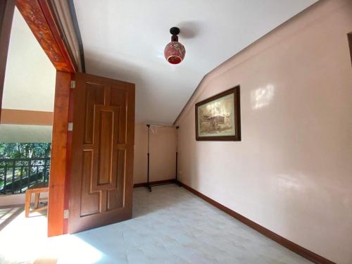 MOMARCO Forest Cove Resort and Hotel in Tanay MOMARCO Forest Cove Resort and Hotel in Tanay