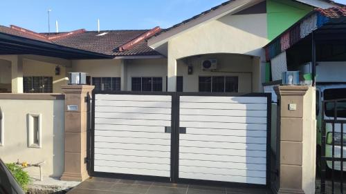 Home stay Adams in Pasir Gudang Home stay Adams in Pasir Gudang