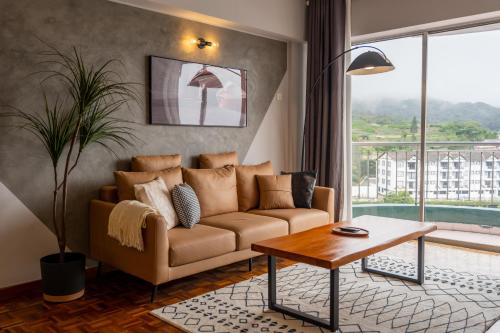 Star Regency by Plush in Cameron Highlands Star Regency by Plush in Cameron Highlands