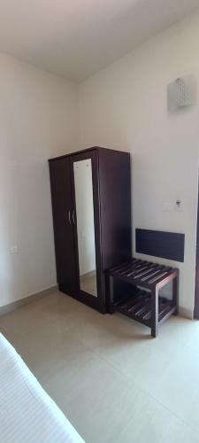 Grand Daswal B&B in Coorg Grand Daswal B&B in Coorg