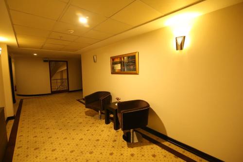 Recreational facilities, ZEO HOTEL merter in Güngören Recreational facilities, ZEO HOTEL merter in Güngören