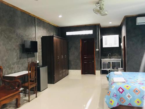 xaythone guest house in 凱山豐威漢市 xaythone guest house in 凱山豐威漢市