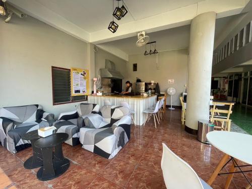 Studio'Z in Chiang Mai Studio'Z in Chiang Mai