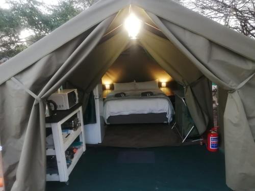 Yebo Safaris,Lower Sabie Rest Camp in อุทยานแห่งชาติครูเกอร์ Yebo Safaris,Lower Sabie Rest Camp in อุทยานแห่งชาติครูเกอร์