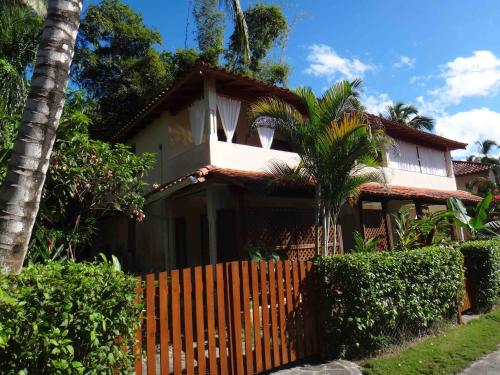 Hotel La Cortesana Las Terrenas