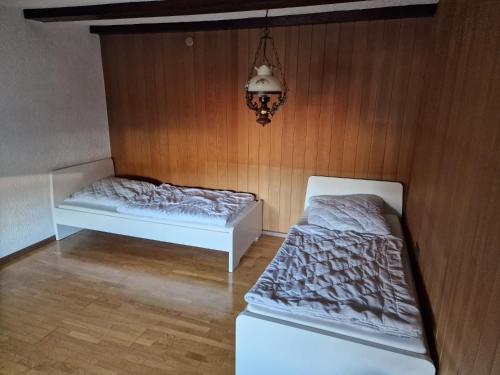 Monteurswohnung Schwarzwald