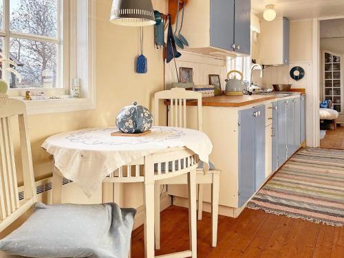 시설, Holiday home KÖPINGSVIK VI (Holiday home KOPINGSVIK VI) in 팔메룬드 시설, Holiday home KÖPINGSVIK VI (Holiday home KOPINGSVIK VI) in 팔메룬드