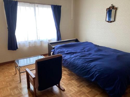 SPR Harbor House - Vacation STAY 11892v in Shakotan SPR Harbor House - Vacation STAY 11892v in Shakotan