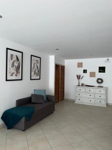 Suite tout confort 80m2, cosy et elegante in Villevaude (Ile-de-France) Suite tout confort 80m2, cosy et elegante in Villevaude (Ile-de-France)