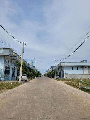 Homestay Road 4 to airport 25mins in Sangkat Kouk Roka Homestay Road 4 to airport 25mins in Sangkat Kouk Roka
