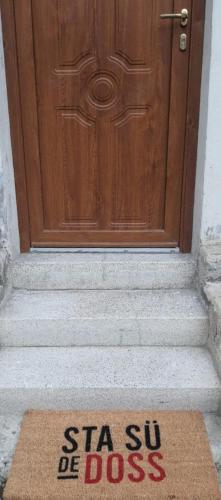 a casa di Luca in Trezzo Sull'Adda a casa di Luca in Trezzo Sull'Adda