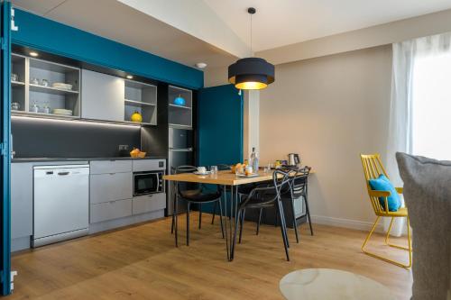 Best Western Montecristo in Bastia Best Western Montecristo in Bastia
