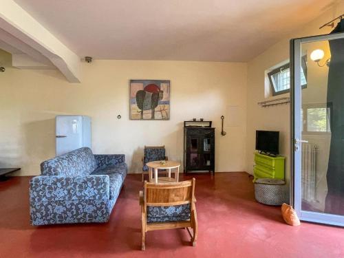 Spacious holiday home in Marche with private pool in Belvedere Ostrense Spacious holiday home in Marche with private pool in Belvedere Ostrense