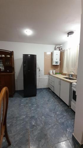 CASA EN JUANA KOSLAY San Luis con pileta in 胡安娜科斯萊 CASA EN JUANA KOSLAY San Luis con pileta in 胡安娜科斯萊