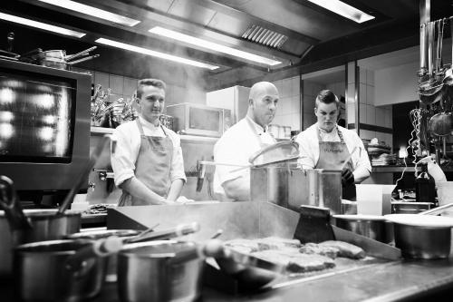 Mühlenhelle (Muhlenhelle) in Gummersbach Mühlenhelle (Muhlenhelle) in Gummersbach