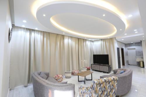 Facilities, منتجعات روزا بارك in Al Duwadimi Facilities, منتجعات روزا بارك in Al Duwadimi