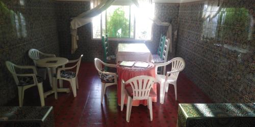 Fertassa mtls in Moulay Idriss Fertassa mtls in Moulay Idriss