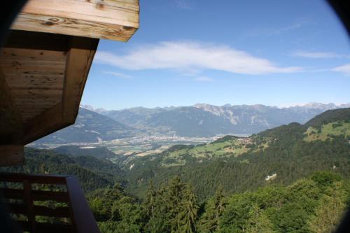 Vistas, Apartment 162 - Bristol in Villars-sur-ollon Vistas, Apartment 162 - Bristol in Villars-sur-ollon
