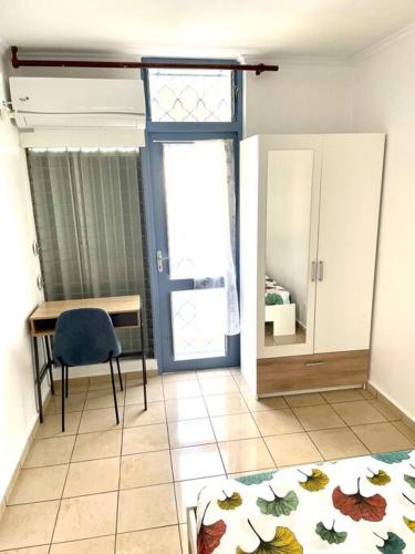Appartement Cosy Pointe-a-Pitre in Baimbridge Appartement Cosy Pointe-a-Pitre in Baimbridge